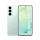 Samsung Galaxy S26 FE 5G 8/128GB Jasnozielony